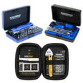 Music Nomad MN609 K.I.S.S. Guitar Setup Kit