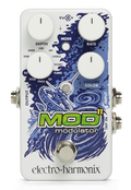 Electro Harmonix MOD 11 Modulation Pedal