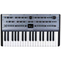 Modal ARGON8 37-Key 8-Voice Wavetable Synthesizer