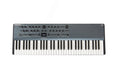 Modal ARGON8X 61-Key 8-Voice Wavetable Synthesizer