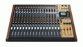 Tascam Model-24 Digital Mixer / Multitrack Recorder