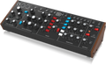 Behringer Model D Analog Synth Module