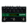 Eventide ModFactor Modulation Pedal