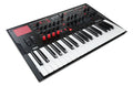 Korg ModWave MK2 Synthesizer