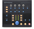 PreSonus Monitor Station v2 Desktop Studio Control