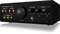 Behringer Monitor2USB Desktop Monitor Control