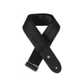 MONO M80 Warsaw Guitar Strap - Black