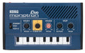 KORG Monotron Duo Analog Ribbon Synth