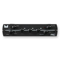 Synergy Morgan AC 2ch Tube Pre-Amp Module