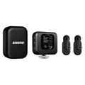 Shure MoveMic Two Receiver Kit