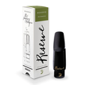 D'Addario Reserve Alto Sax mouthpiece / MJR-D155