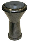 Mano Percussion Darbuka w/Bag