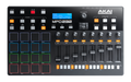 AKAI MPD232 MIDI Pad Controller