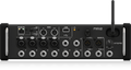 Midas MR12 12-input Digital Mixer