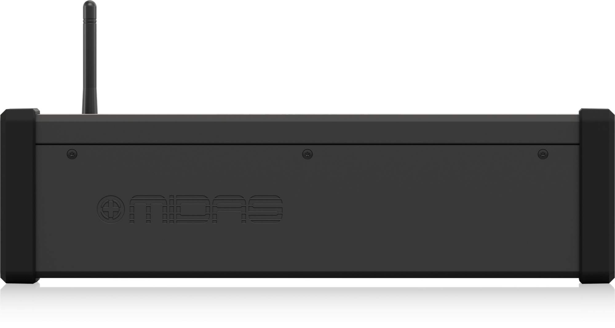 Midas MR12 12-input Digital Mixer