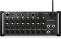 Midas MR18 18-input Digital Mixer