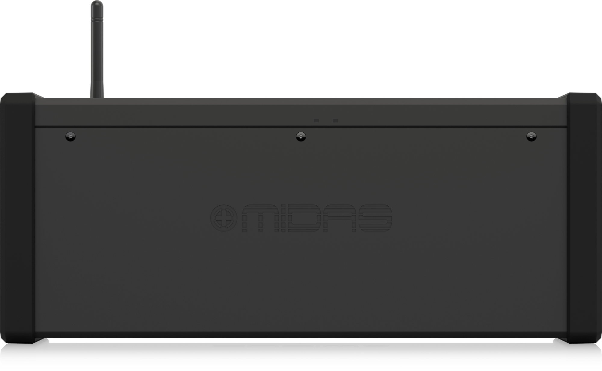 Midas MR18 18-input Digital Mixer