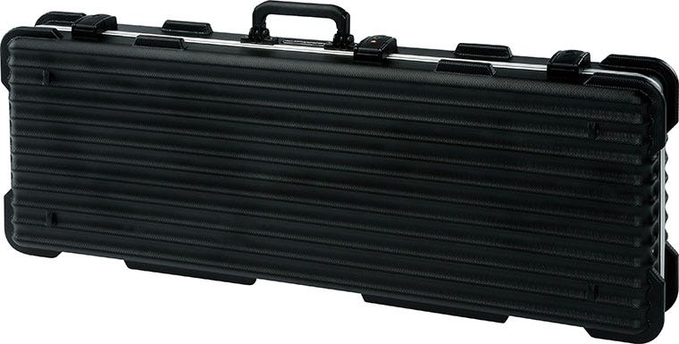Ibanez MR500C Electric Guitar Case