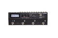 Boss MS3 Multi Effects Switcher (MS-3)