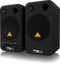 Behringer MS16 Multimedia Speakers
