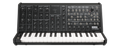 KORG MS-20 Mini Monophonic Analog Synthesizer (MS20)