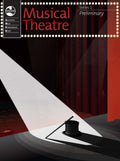 Ameb Musical Theatre Series 1 Preliminary
