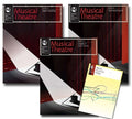 Ameb Musical Theatre Series 1 Gr 3 Ladies Std Pa