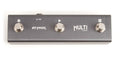 Strymon MULTI Switch