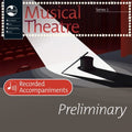 Ameb Musical Theatre Series 1 Prel Rec Accomp