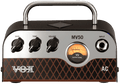 Vox MV50 AC 50w NuTube Amp Head
