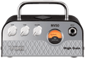 Vox MV50 HG 50w NuTube Amp Head - High Gain