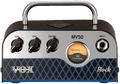 Vox MV50 CR 50w NuTube Amp Head - Classic Rock