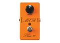 MXR Custom Shop Script Phase 90 Pedal