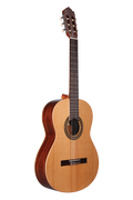 Altamira Guitars N100 Classical / Nylon String Guitar - Solid Cedar Top