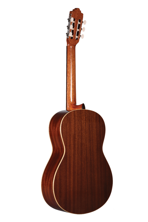 Altamira Guitars N100 Classical / Nylon String Guitar - Solid Cedar Top