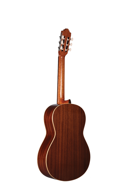 Altamira Guitars N100 1/4 Size Classical / Nylon String Guitar