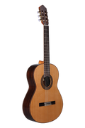 Altamira Guitars N300 Classical / Nylon String Guitar - Solid Cedar Top