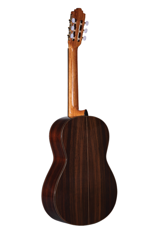 Altamira Guitars N300 Classical / Nylon String Guitar - Solid Cedar Top