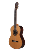 Altamira Guitars N300 Classical / Nylon String Guitar - Solid Cedar Top - Left Handed