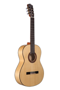 Altamira Guitars N300F Flamenco Guitar - Spruce / Cypress