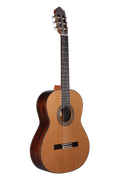 Altamira Guitars N400 Classical / Nylon String Guitar - Solid Cedar Top