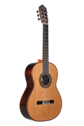 Altamira Guitars N600 Classical Guitar - Solid Cedar / Rosewood