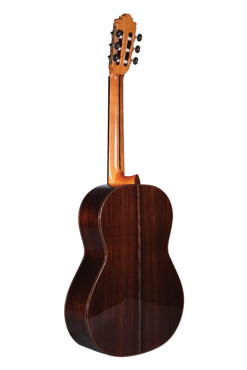 Altamira Guitars N600 Classical Guitar - Solid Cedar / Rosewood