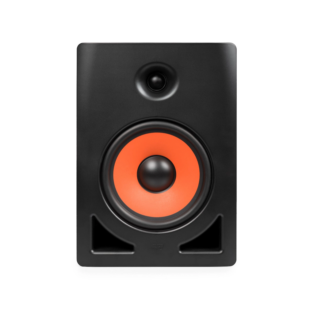 ESI nEar i8 2-way Powered 8" Studio Reference Monitor (Single)