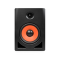ESI nEar i8 2-way Powered 8" Studio Reference Monitor (Single)
