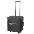 HK Audio LUCAS Nano 300 Roller Bag