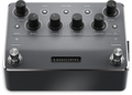 Neural DSP Nano Cortex Digital Amp / Cab / Effects Processor