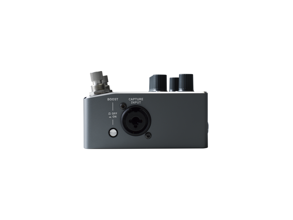 Neural DSP Nano Cortex Digital Amp / Cab / Effects Processor