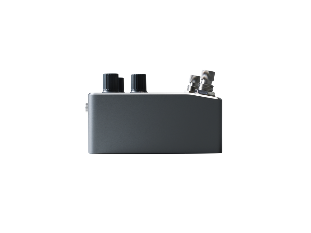 Neural DSP Nano Cortex Digital Amp / Cab / Effects Processor