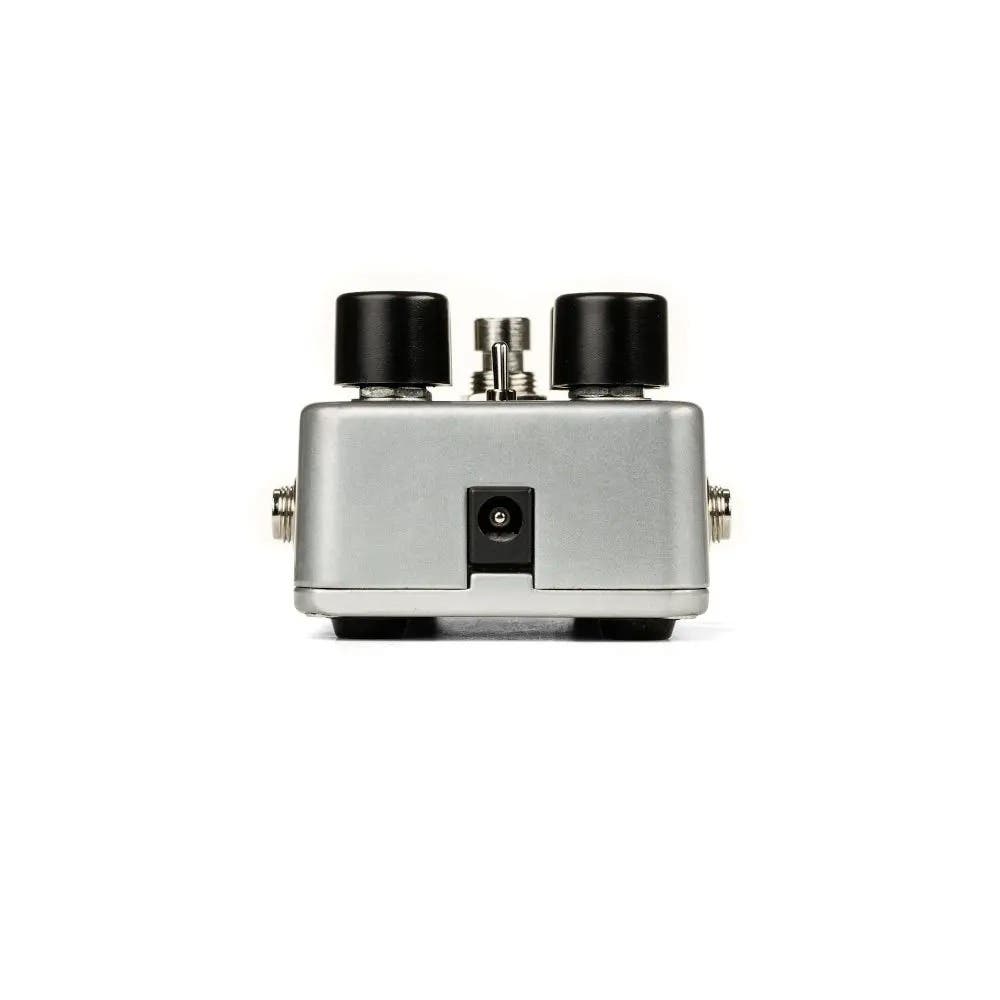 Electro Harmonix Nano Pulsar Stereo Tremolo Pedal